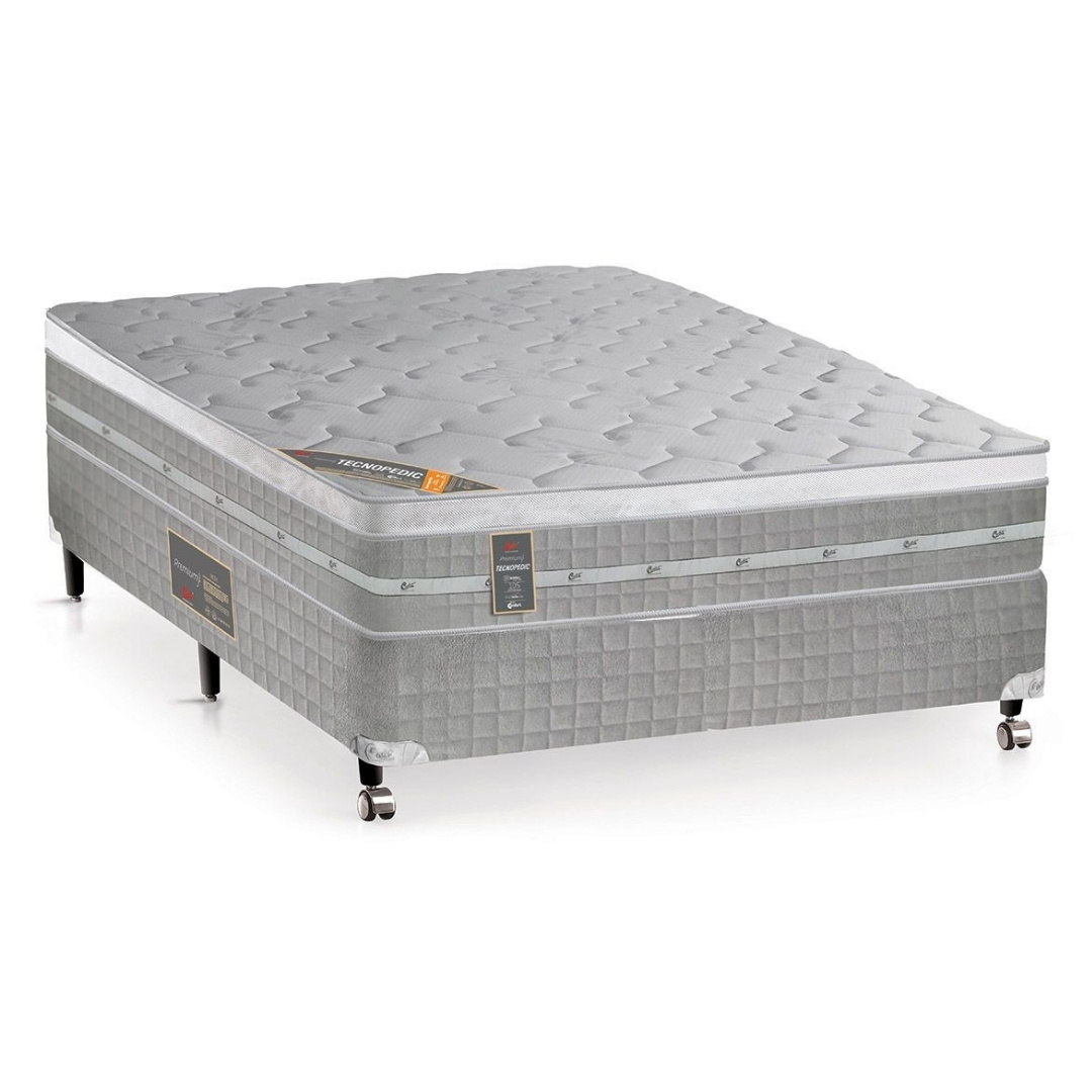 Tecnopdic Premium - Castor